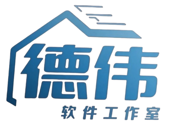 官网